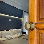 Lykourgos 3*