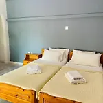 Lykourgos 3*