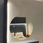 Lykourgos 3* Mavrommátion