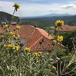 Lykourgos Penzion 3*
