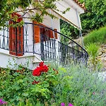 Lykourgos