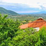 Lykourgos Gasthuis