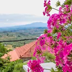 Lykourgos Penzion