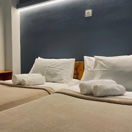 Lykourgos Mavrommátion