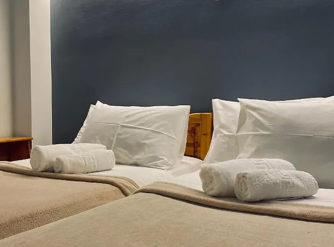 Lykourgos Mavrommátion